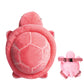 Ski Hip Protection Pad Small Turtle Veneer Protection