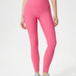 Millennia High Waist Active Leggings