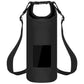 GBruno Floating Waterproof Dry Bag