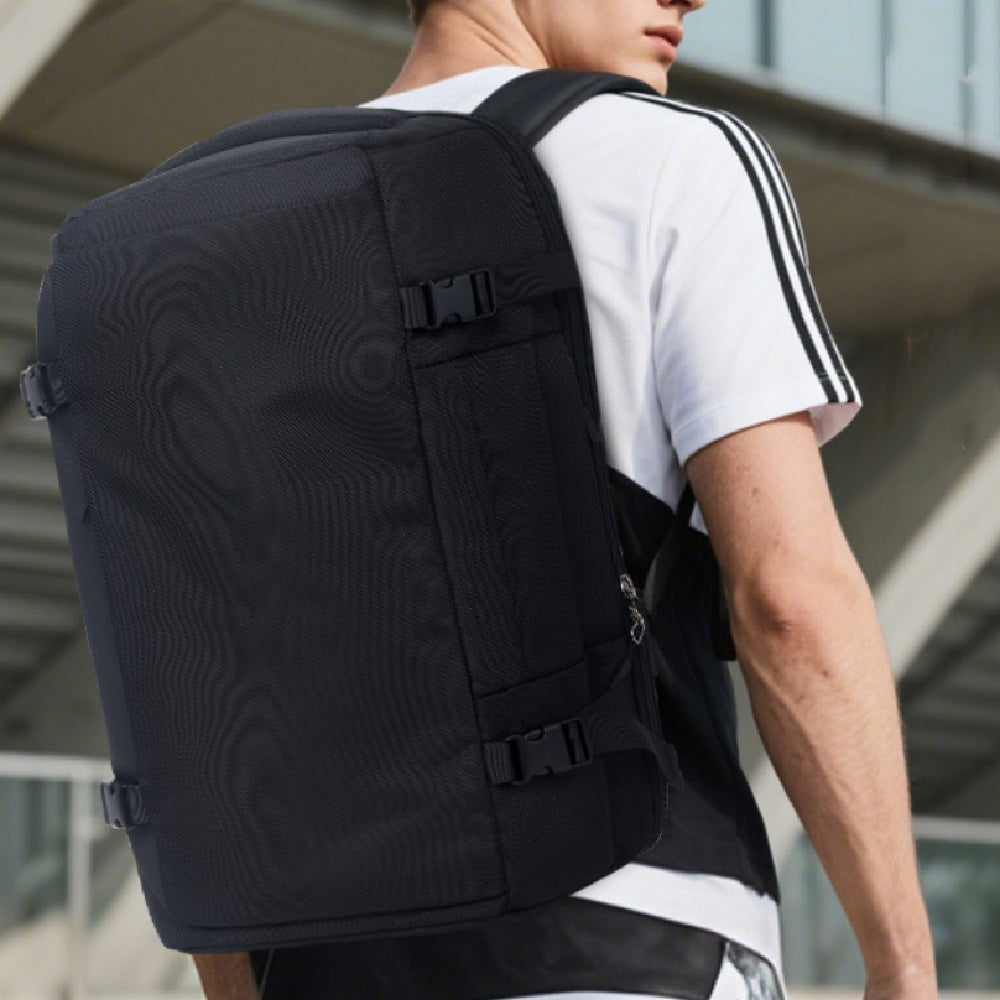 Outdoor Portable Travel Vacuum Storage Bag