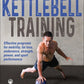 Kettlebell Training - Paperback