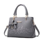 Women's Handbag, Shoulder Bag, Crossbody Bag