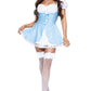 Kansas Cutie Dorothy Costume