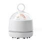 Mini Vacuum Cleaner