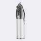 BaBylissPRO (New/Upgraded) SilverFX+ Cordless Clipper (FX870NS)