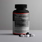 TADALAFILON – Elite Natural Testosterone & Vitality Enhancer