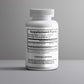 PRIMOBOLEAN: Metabolic Support | 60 Capsules – Green Coffee Bean & Natural Energy for Active Lifestyles