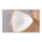 Backless Bralette BOGO