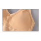 Backless Bralette BOGO