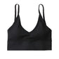 Backless Bralette BOGO