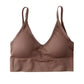 Backless Bralette BOGO
