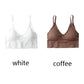 Backless Bralette BOGO
