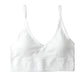 Backless Bralette BOGO