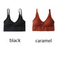 Backless Bralette BOGO