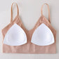 Backless Bralette BOGO