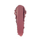 Pastel Nude Lipstick 522 - Lightweight Formula | 0.15 oz