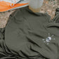 MEN'S | ULTRA X TEE