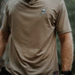 MEN'S | ULTRA X TEE