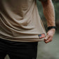 MEN'S | ULTRA X TEE