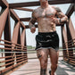 MEN'S | RUNNING SHORT