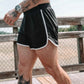 MEN'S | RUNNING SHORT