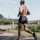 MEN'S | RUNNING SHORT
