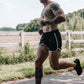 MEN'S | RUNNING SHORT