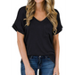 Basic Plain T