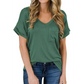 Basic Plain T