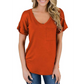 Basic Plain T
