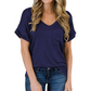 Basic Plain T