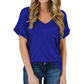 Basic Plain T