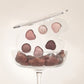 BBIA Last Eye Palette 5g