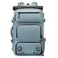 Large Capacity Lightweight Multifunctional Travel Backpack