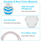 GBruno Outdoor Dog Water Fountain