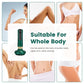 Anti-Cellulite Vacuum Cupping Massager Kit