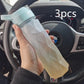 Spray Water Bottle For Girls Outdoor Sport Fitness Water Cup Large Capacity Spray Bottle Drinkware Travel Bottles Kitchen Gadgets