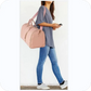 Folding Suit Bag