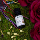 Diffuser Oil Blends - Essential and Premium Fragrance Blends