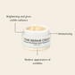 Dark Spot Corrector for Uneven Tone