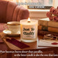 Just to Clarify Candle