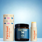 Best Sellers Set