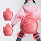 Ski Hip Protection Pad Small Turtle Veneer Protection