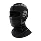 Nylon Winter Cycling Ski Mask Windproof And Warm