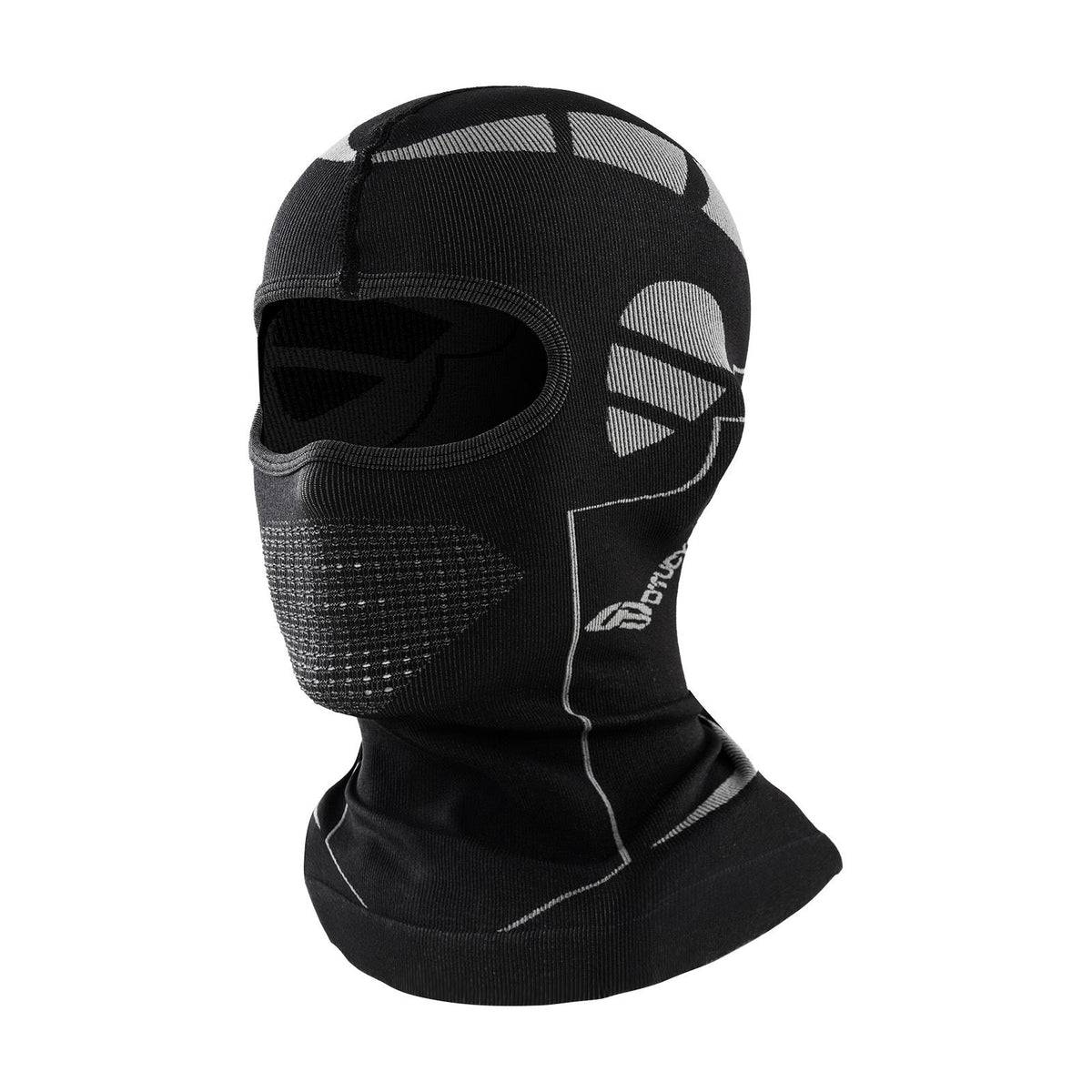 Nylon Winter Cycling Ski Mask Windproof And Warm