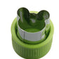 Mold cookie cutter