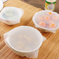 Reusable Food Wrap