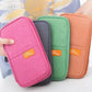 RFID Ultra Storage Passport Case