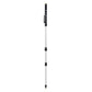 Big Boss Power Washer Broom Jet
