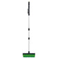 Big Boss Power Washer Broom Jet